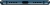 Huawei P20 Pro Dual-SIM blue