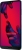 Huawei P20 Pro Dual-SIM blue
