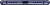 Huawei P20 Pro Dual-SIM twilight