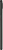 Huawei P20 Pro Single-SIM black