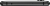 Huawei P20 Pro Single-SIM black