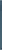 Huawei P20 Pro Single-SIM blue