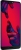 Huawei P20 Pro Single-SIM blue