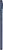 Huawei P20 Pro Single-SIM twilight