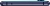Huawei P20 Pro Single-SIM twilight