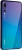 Huawei P20 Pro Single-SIM twilight