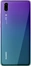 Huawei P20 Dual-SIM 64GB twilight