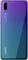 Huawei P20 Dual-SIM 128GB twilight