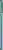 Huawei P30 Dual-SIM aurora