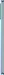 Huawei P30 Dual-SIM breathing crystal