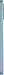 Huawei P30 Dual-SIM breathing crystal