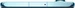 Huawei P30 Dual-SIM breathing crystal