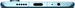 Huawei P30 Dual-SIM breathing crystal