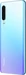 Huawei P30 Dual-SIM breathing crystal