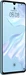Huawei P30 Dual-SIM breathing crystal