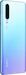 Huawei P30 Dual-SIM breathing crystal