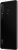 Huawei P30 Lite New Edition Dual-SIM midnight black