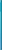 Huawei P30 Lite New Edition Dual-SIM peacock blue