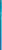 Huawei P30 Lite New Edition Dual-SIM peacock blue