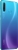 Huawei P30 Lite New Edition Dual-SIM peacock blue
