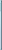 Huawei P30 Lite New Edition Dual-SIM breathing crystal