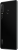 Huawei P30 Lite Single-SIM black