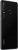 Huawei P30 Lite Single-SIM black