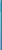 Huawei P30 Lite Single-SIM blue