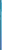 Huawei P30 Lite Single-SIM blue