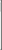Huawei P30 Lite Single-SIM white