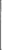 Huawei P30 Lite Single-SIM white