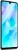 Huawei P30 Lite Single-SIM white