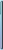 Huawei P30 Pro Dual-SIM 128GB/6GB breathing crystal