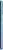 Huawei P30 Pro Dual-SIM 128GB/6GB breathing crystal