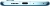 Huawei P30 Pro Dual-SIM 128GB/6GB breathing crystal