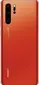 Huawei P30 Pro Dual-SIM 128GB/8GB amber sunrise