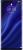 Huawei P30 Pro Dual-SIM 128GB/8GB black
