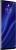 Huawei P30 Pro Dual-SIM 128GB/8GB black