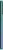 Huawei P30 Pro Dual-SIM 256GB aurora