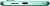 Huawei P30 Pro Dual-SIM 256GB aurora