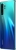Huawei P30 Pro Dual-SIM 256GB aurora