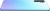 Huawei P30 Pro Dual-SIM 256GB breathing crystal