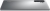 Huawei P30 Pro New Edition Dual-SIM silver frost