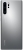 Huawei P30 Pro New Edition Dual-SIM silver frost