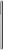 Huawei P30 Pro New Edition Dual-SIM silver frost