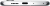 Huawei P30 Pro New Edition Dual-SIM silver frost