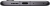 Huawei P30 Pro Single-SIM 128GB/8GB black