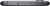 Huawei P30 Pro Single-SIM 128GB/8GB black
