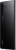 Huawei P30 Pro Single-SIM 128GB/8GB black