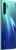 Huawei P30 Pro Single-SIM 128GB/8GB aurora